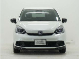 ◆メンテナンスパック(まかせチャオ)◆法定点検や車検、Hondaが推奨する点検に加えて、エンジンオイル・オイルフィルター等の交換をパックにしたのがまかせチャオです。