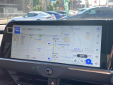 クラウン  Z