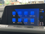 全国ご納車可能になります。陸送費も含めてお気軽にお問合せ下さいませ。