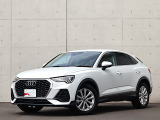 気になるお車へのお問合せやご来店の際はご連絡下さい。営業担当 谷080-6116-4475aaakobe.tani@gmail.com