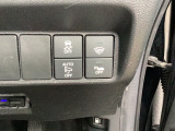 【ホンダセンシング】ミリ波レーダーと単眼カメラで検知した情報を元に、安心・快適な運転や事故回避を支援する、先進の安全運転支援システム ホンダセンシング搭載