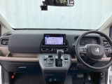 こちらの車両は室内はルームクリーニング済みですよ〜(*^_^*)大変きれいな状態ですので一度見てみてくださいね(^^♪