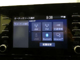 Bluetooth接続可能です。