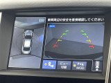 ◆北海道、東北、関東、中部、関西、中国、四国、九州、沖縄、全国各地どこからでも対応可能です!!お気軽にガリバーにお気軽にご相談ください!!