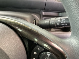 【オートライト(AUTO)】外の明るさをシステムが感知して、自動でヘッドライトが点灯します!ヘッドライトをつけ忘れを防ぐ便利機能です
