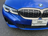 自動車保険も純正のクオリティを。BMWの正規ディーラーのみが取り扱い可能な、BMW専用自動車保険。専任のスタッフが皆様のカーライフを24時間365日サポート致します。