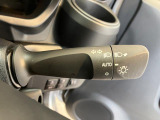 ご希望の予算、車種、色、グレードがありましたらお気軽にご相談ください☆