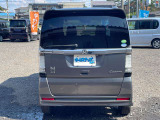 中古車リースをご利用で毎年の自動車税や車検ごとの重量税・自賠責保険料も毎月のお支払いに含むことができます☆定期的な出費が抑えられるので利用者が増えてます☆リース後はそのまま車がもらえるリースです☆