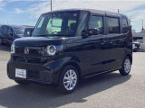 福岡県内22拠点のネットワークでサポート♪全国納車&保証対応出来ます☆安心を提供致します!