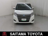 購入後のアフタ-メンテナンスも安心です。埼玉トヨタでは県内39ヶ所のサービス工場でメンテナンスを受けられます。