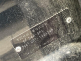 ◆北海道、東北、関東、中部、関西、中国、四国、九州、沖縄、全国各地どこからでも対応可能です!!お気軽にガリバーにお気軽にご相談ください!!