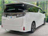☆全国のネクステージからお取り寄せが可能※!遠方の店舗に展示してあるクルマが気になる場合も、最寄りの店舗でご覧いただくことが可能です!是非私たちに要望をお聞かせください!※別途費用
