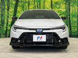 弊社では、全車『修復歴なし』のお車のみ取り扱っております。専任バイヤーによる厳選した仕入れの後、入庫後の車両チェックを行い、ネクステージが認定した高品質な中古車をご提供しております。