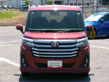 トヨタ中古車ロングラン無料保証付き(1年間:走行距離無制限:60項目5000部品が保証対象)別途有料で最長3年に延長可能☆全国トヨタディーラーで保証修理が可能です。※延長できない車もございます。