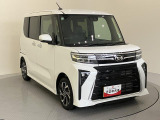 ご覧いただくタイミングによっては、掲載中の車両でも商談が入っていたり、更新・反映の時差があるため売約済みになっている場合がございます。