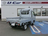 ハイゼットトラック ジャンボ エクストラ 