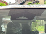 装備や状態の補足カット。写真で伝えきれない魅力やポイントを掲載しています。気軽にご相談を。