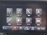 ◆LIBERALAは、輸入車選びの新たなスタイルを提案するインポート・セレクト・ブランドです。オーナー様となる方がクルマから直接感じる感性を第一にした、最良の一台との出会いをコーディネートいたします。