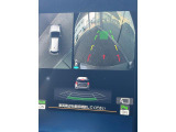 ナビゲーション機能 4方向カメラ ETC 4WD シートヒーター LEDヘッドライト オートライト オートワイパー 電動サイドブレーキ プッシュスタート装備!