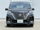 店舗にて現車の確認もいただけますので、お電話で在庫のご確認の上是非ご来店くださいませ!!! // //