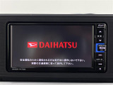 ◆【お問い合わせください】写真の内容に関してやおクルマ購入までの流れなどご不明点、ご質問等がございましたらお気軽にガリバー店舗までお問い合わせください。