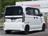 【メンテナンスパック】お車のご購入と一緒に安心メンテナンスパックもお勧めいたします。定期的なメンテナンスで快適なドライブを楽しめます。詳しくはお近くのホンダカーズ総社の店舗にお問い合わせください。