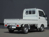 クリッパートラック DX 4WD 