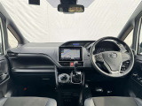 ノア  2.0 Si WxBIII