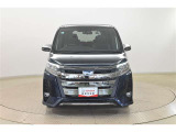 ノア 1.8 ハイブリッド Si W×B II 