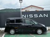 自動車保険もお客様に満足頂いてる日産カーライフ保険を取り扱っています。お気軽にお問い合わせください!