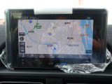 在庫の詳細については、専用フリーダイヤル 0078ー6003ー836146 までお電話または、インターネットお見積もりにてお気軽にお問い合わせください!