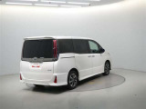 車検整備基準に準じた「納車前整備」を行います 更に全車「一年間走行距離無制限のロングラン保証」です