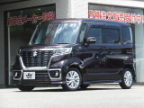 ご覧いただきありがとうございます。全販売車オゾン消臭除菌&エアコン消臭フィルター新品交換サービス中です。ぜひスタッフまでお問合せ、ご利用ください。