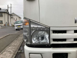 全国からネットを通してお問い合わせ頂いております!お申し付け頂ければ気になる箇所の写真もお送りいたしております。