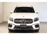 お気軽にお問い合わせください。Tel:075-325-0440 Mobile:070-2313-8676  中古車担当:時女まで