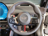 【MINI認定中古車】MINIのご購入はぜひMINI正規ディーラーで!メーカー基準の納車前点検整備を全車実施。規定整備を実施された車両にのみ付帯出来る全国保証。