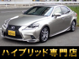 ★オートローン強化店★全国トップクラスの実績★お困りの方、お悩みの方まずはご相談下さい★スタッフが全力でご対応いたします★もちろん全国のお客様へご対応させて頂きます★ご来店前、ご来店無で審査可能です★