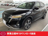 当社の(((展示・試乗車)))でした♪