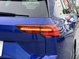 点検整備:ご納車前に&rdquo;Das WeltAuto&rdquo;独自の「点検チェック項目シート」により、部品や機能に関する全71項目もの厳しいチェックを実施します。
