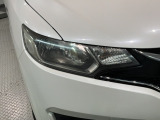 お車をお探しのお客様、ご購入までの流れや疑問点など一つ一つ丁寧にご説明させていただきます。 お客様にご納得頂ける一台を一緒にお探しいたしますので、当店へ是非どうぞ!