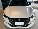 208 GT 