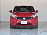 ノート 1.2 X DIG-S 