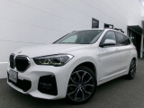 当社ユーザー様ワンオーナー下取車でメンテナンス履歴明確です。