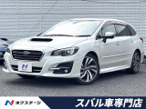 フロント・サイド・バックカメラ 寒冷地仕様 衝突被害軽減システム 禁煙車