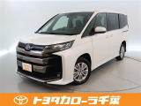 当社では現車確認にご来店いただける千葉・東京・神奈川・埼玉・茨城・栃木・群馬に在住の方への販売とさせていただいております。
