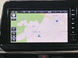 日産純正メモリーナビ(MM222D-L)です。クリアな画質を楽しんでいただけるフルセグ地デジTVなど、書ききれないほどの機能が満載です。