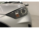 低価格で良質なお車を全社総台3,000在庫からお選びいただけます。営業時間 10:00〜19:00