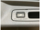 【電動リアゲート】スイッチ操作で、パワーテールゲートを自動で開閉することができます!