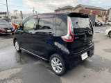 欲しい愛車がきっと見つかる!皆様のご来店・お問い合わせを、心よりお待ち致しております!042-721-8123