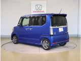 中古車の場合、早期に売れてしまう場合がございます。ご希望の車種が見つかりましたら、在庫の確認をお問い合わせ下さい。宜しくお願い致します。